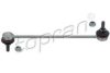 TOPRAN 500 148 Rod/Strut, stabiliser